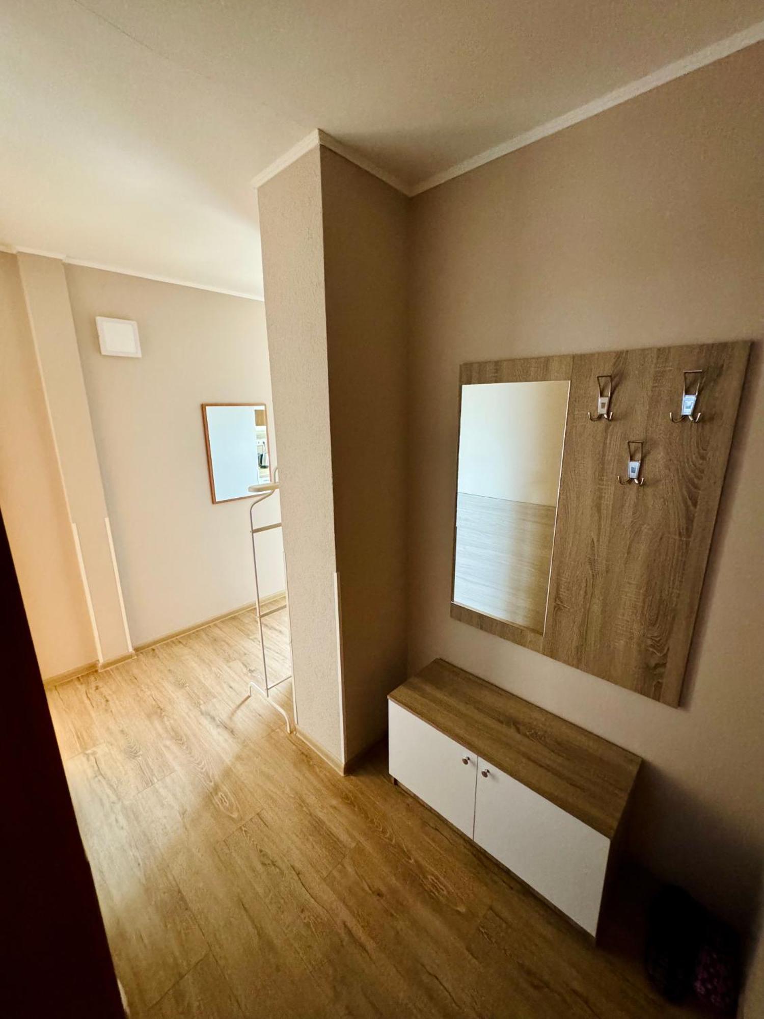 Gradiska Na Savi Apartmani I Sobe Exterior photo